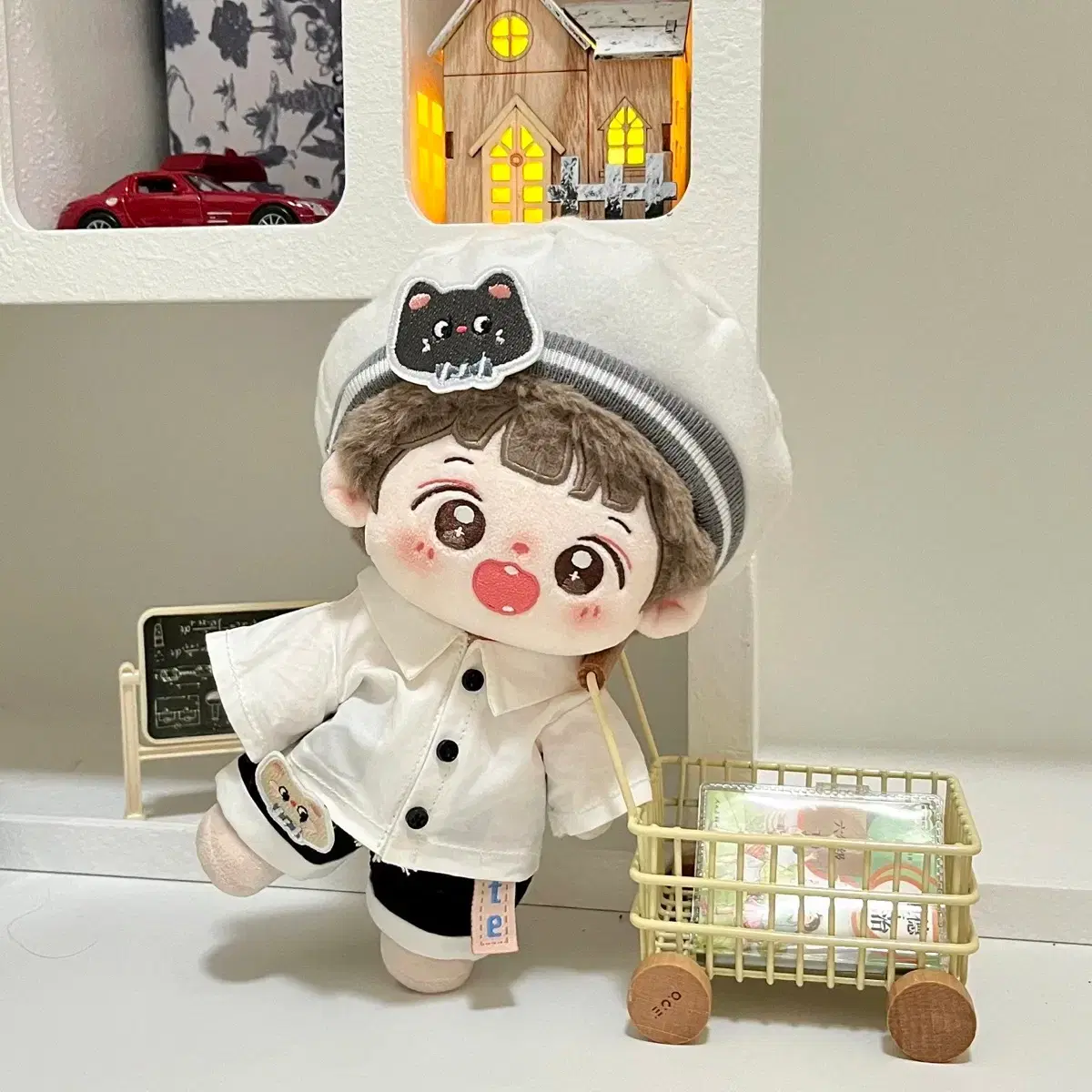 thumbnail-4